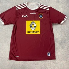 O'Neills Westmeath GAA
