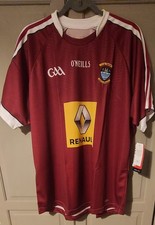 Westmeath GAA O'Neills Adult