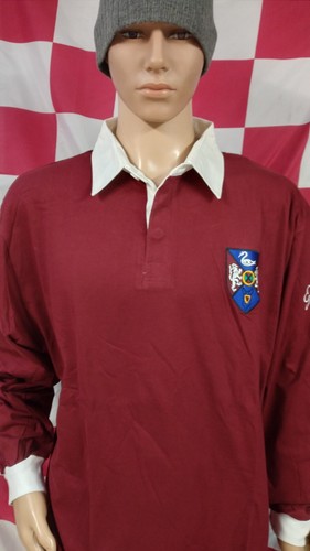 Westmeath gaa irish - gaa, tags)