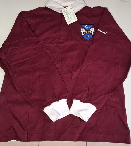 Westmeath gaa - with, tags)