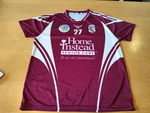 Introsport westmeath gaa - westmeath,
