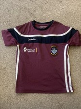 Westmeath GAA Gaelic Football