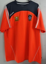 O’Neills Westmeath GAA